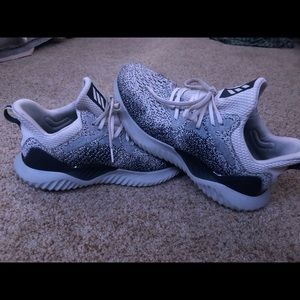 Adidas Alphabounce Beyond